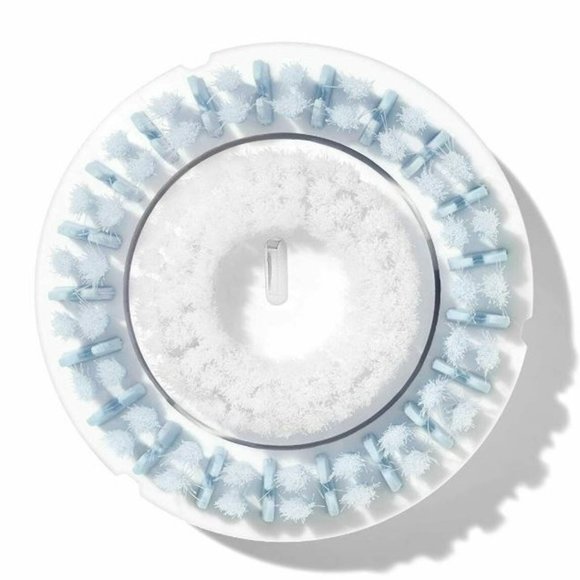 Clarisonic Sensitive Brush Head (2nd Generation) - NEW FACTORY SEALED - Picture 3 of 13